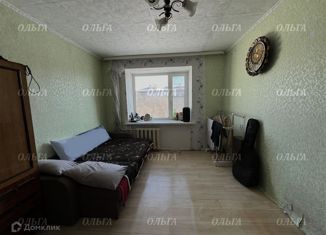Продажа комнаты, 12.7 м2, Биробиджан, Советская улица, 66А