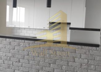 Сдаю в аренду 1-ком. квартиру, 23 м2, село Каменка, микрорайон Олимпийской славы, 1