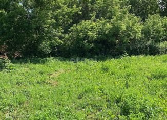 Продается земельный участок, 29.03 сот., село Большой Ошняк