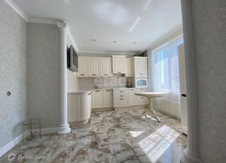 2-ком. квартира на продажу, 69 м2, слобода Подновье, Лысогорская улица, 89к2