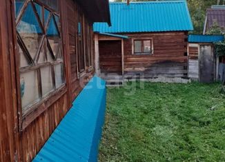 Продается дом, 36.3 м2, СНТ Тайга, Огоньковая улица, 78
