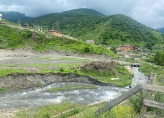 Продажа земельного участка, 40 сот., село Старая Саниба