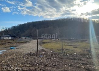 Продам участок, 15 сот., посёлок Усть-Сахрай, Крайняя улица