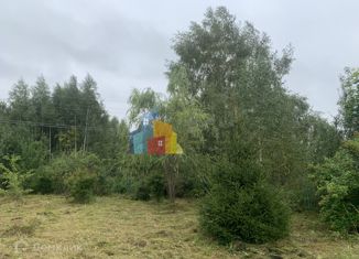 Продам участок, 8 сот., сельский посёлок Ленинский