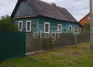 Продам дом, 50 м2, поселок городского типа Думиничи