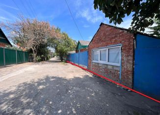 Дом на продажу, 48.3 м2, Краснодар, проезд 21 Партсъезда, 24, проезд 21 Партсъезда