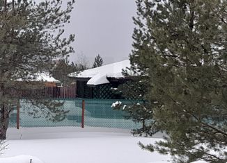 Продам дом, 60 м2, СНТ Сосновый Бор, СНТ Сосновый Бор, 1080