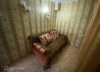 Продам 2-ком. квартиру, 23.5 м2, Новодвинск, улица 50-летия Октября, 46к1