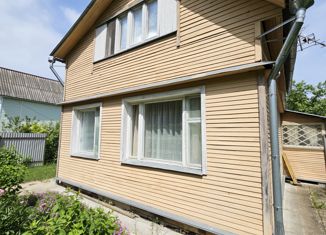 Продам дом, 77 м2, садоводческое некоммерческое товарищество Металлург, садоводческое некоммерческое товарищество Металлург, 76