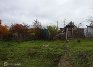 Продам дом, 13 м2, рабочий посёлок Городище, СНТ Восход, 12