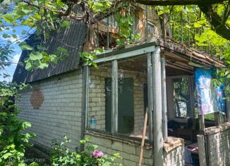 Продам дом, 38 м2, село Стрелецкое, Дачная улица