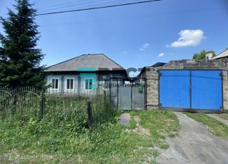 Продаю дом, 54.7 м2, Ленинск-Кузнецкий, улица Лизы Чайкиной, 4