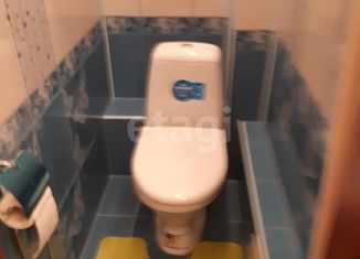 Продам однокомнатную квартиру, 30.4 м2, поселок городского типа Разумное, улица Плешкова, 2Д