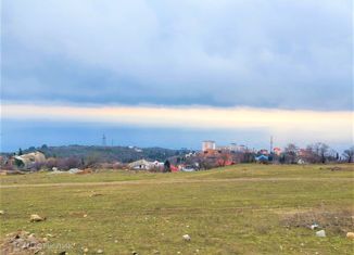 Земельный участок на продажу, 7 сот., посёлок городского типа Никита, улица имени Героя Советского Союза Е.С. Птухина, 31