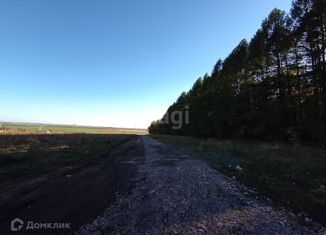 Продажа участка, 15 сот., село Кармаскалы