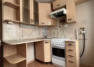 Продаю 2-комнатную квартиру, 44 м2, Белгородская область, проспект Богдана Хмельницкого, 154к2