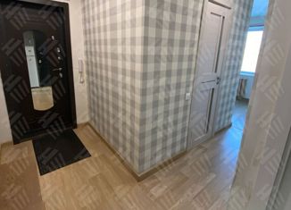 Продаю двухкомнатную квартиру, 42.6 м2, Закаменск, улица Ленина, 30