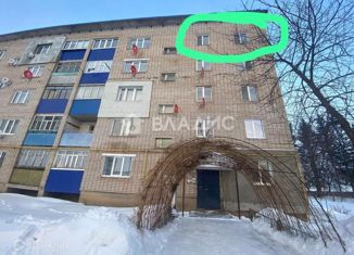 Продается трехкомнатная квартира, 63 м2, Республика Башкортостан, Фестивальная улица, 7
