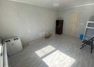 Продам квартиру студию, 15.5 м2, Ростов-на-Дону, улица Штахановского, 10/4, Первомайский район