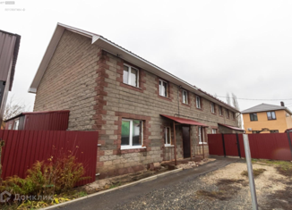 Продается дом, 98 м2, село Зубово, Мостовая улица, 6/1