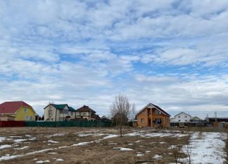 Продам участок, 14.5 сот., деревня Совьяки, Центральная улица, 31