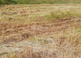 Продажа участка, 15 сот., деревня Кузнецово