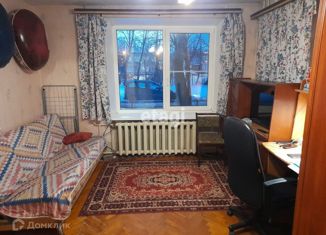 Продается однокомнатная квартира, 33.2 м2, Санкт-Петербург, Красносельский район, проспект Ветеранов, 147к2