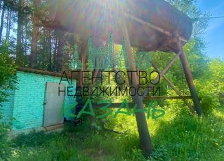 Продажа дома, 45 м2, Казань