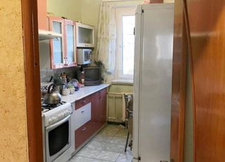 3-комнатная квартира на продажу, 78 м2, Сочи, Вишнёвая улица, 32