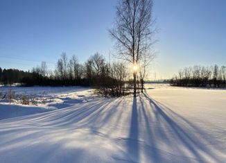 Продаю участок, 8 сот., деревня Козино
