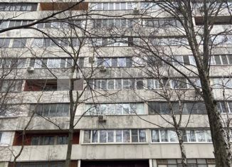 Продажа 3-комнатной квартиры, 65.6 м2, Москва, улица Академика Варги, 18, район Тёплый Стан