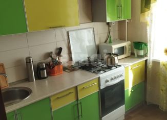 Продам 2-ком. квартиру, 48 м2, Татарстан, улица Баки Урманче, 29