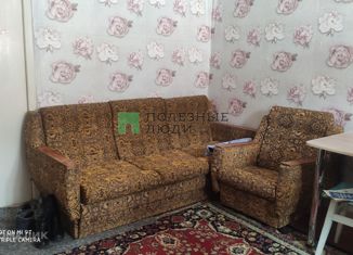 Комната на продажу, 15 м2, Ижевск, улица Олега Кошевого, 4, Ленинский район
