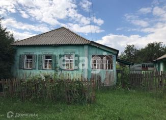 Продается дом, 42 м2, Белгородская область, улица Посохова