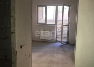 Продажа 1-комнатной квартиры, 40.7 м2, Ставрополь, улица Чапаева, 4/1Б, микрорайон Чапаевка