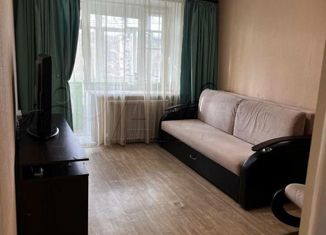 Продается 2-комнатная квартира, 47 м2, Вологодская область, Пролетарская улица, 32