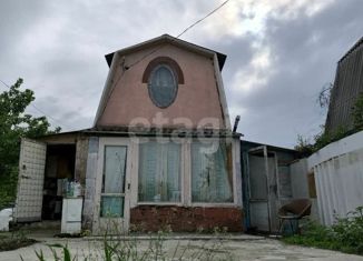 Продаю дом, 60 м2, Белгородская область