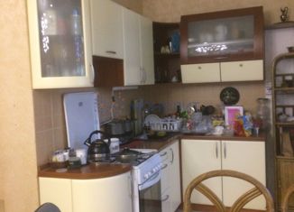 Продажа 2-ком. квартиры, 56 м2, Нижний Новгород, Алексеевская улица, 24А, Алексеевская улица