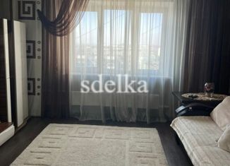 Продам 4-комнатную квартиру, 77.5 м2, Прокопьевск, проспект Строителей, 75