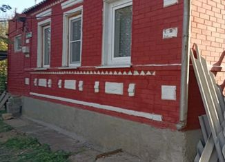 Дом на продажу, 50 м2, село Малая Неклиновка, Заречная улица