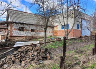 Продам дом, 78 м2, Рузаевка, 5-й Закирпичный переулок, 4