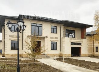 Продается дом, 500 м2, деревня Обушково