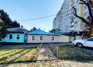Продам дом, 170 м2, Ставрополь