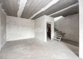 Продаю таунхаус, 105 м2, деревня Кисловка, улица Марины Цветаевой, 9/3кБ