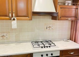 Продается дом, 80 м2, садовое товарищество Кубань, Абрикосовая улица, 16