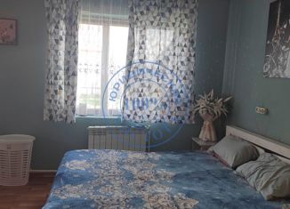 Дом на продажу, 52.6 м2, Алексеевка, Алексеевская улица, 29