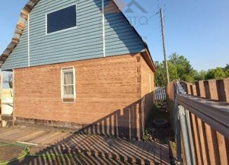 Продажа дома, 56 м2, СНОТ Стандарт, СНОТ Стандарт, 192