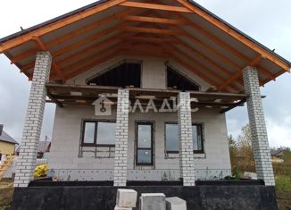 Продается дом, 140 м2, село Оликово