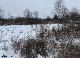 Земельный участок на продажу, 8 сот., СТ Мечта-2