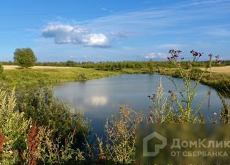 Продается земельный участок, 68 сот., коттеджный поселок Зеленая миля